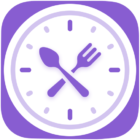 Fasting Tracker – Track your fast icon