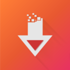 Social Video Downloader, All Video Downloader icon