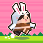 Lulu Run icon