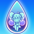 Blue Dungeon – Tear Defense icon