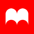 Madefire Comics & Motion Books icon