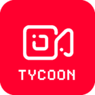 Pixel Tube Tycoon icon