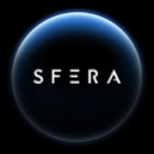 SFERA project icon