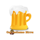 Calculate Beer icon