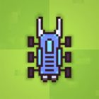 Robot Colony icon