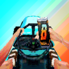 Boomer Simulator icon