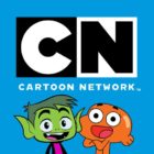 Cartoon Network App icon