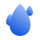 RainViewer: Doppler Radar & Weather Forecast icon