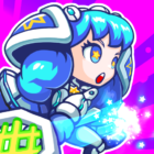 Star Hero Story icon