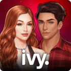 Ivy: Stories We Play icon