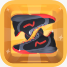 Sort’n Fill icon