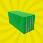 TWELVE CONTAINERS icon