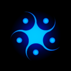 dSTAR iCommunicator icon