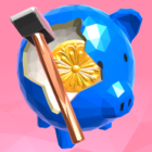 Smash It All icon