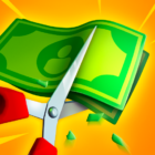 Money Buster icon