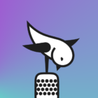 14400 karaoke songs with notes Vocaberry icon