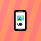 GIF Live Wallpaper icon