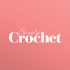 Simply Crochet Magazine – Stitches & Techniques icon