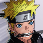 NARUTO X BORUTO NINJA TRIBES icon