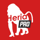 Heria Pro icon