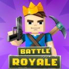 MAD Battle Royale icon