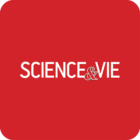 Science & Vie icon