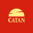 CATAN – World Explorers icon