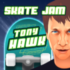 Tony Hawk’s Skate Jam icon