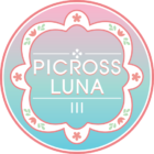 Picross Luna III – On Your Mark icon