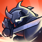 Idle Summoner : Grand Battle icon