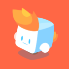 Blokin Buddies icon