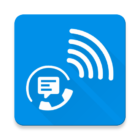 ReadItToMe – read sms, voice reply, handsfree icon