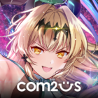 Soccer Spirits icon