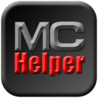 Mobile Controller Helper icon