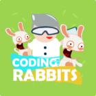 Coding Rabbits icon