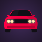 Nightspeed icon