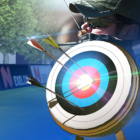 Real Archery 2020 icon