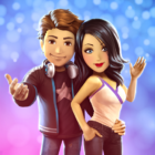 Club Cooee – 3D Avatar, Chat, Party & Make Friends icon