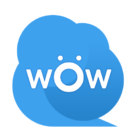 Weawow icon