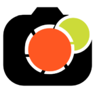 Access Dots icon