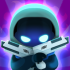 LabBuster icon