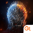 GOT: Winter is Coming M icon