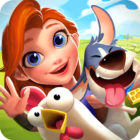 Farm Fable icon