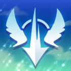 Sky Bandit icon