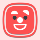 Rigoletto – Squircle Icon Pack icon