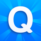 QuizDuel PREMIUM icon