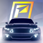 PetrolHead : Traffic Quests – Joyful City Driving icon