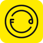 Foodie – Camera for life icon