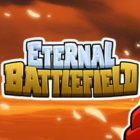 Eternal Battlefield icon