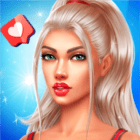 College Love Game icon